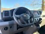 Volkswagen Crafter 35 2.0 TDI L4H3|Dhollandia laadlift|140PK|EURO6|airco|cruise|achteruitrijcamera|apple carplay|parkeersensoren