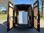 Volkswagen Crafter 35 2.0 TDI L4H3|Dhollandia laadlift|140PK|EURO6|airco|cruise|achteruitrijcamera|apple carplay|parkeersensoren