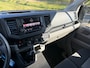 Volkswagen Crafter 35 2.0 TDI L4H3|Dhollandia laadlift|140PK|EURO6|airco|cruise|achteruitrijcamera|apple carplay|parkeersensoren