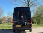 Volkswagen Crafter 35 2.0 TDI L4H3|Dhollandia laadlift|140PK|EURO6|airco|cruise|achteruitrijcamera|apple carplay|parkeersensoren