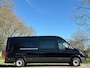 Volkswagen Crafter 35 2.0 TDI L4H3|Dhollandia laadlift|140PK|EURO6|airco|cruise|achteruitrijcamera|apple carplay|parkeersensoren