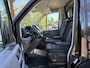Volkswagen Crafter 35 2.0 TDI L4H3|Dhollandia laadlift|140PK|EURO6|airco|cruise|achteruitrijcamera|apple carplay|parkeersensoren