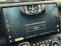 Land Rover Defender 110 P300e 110 HSE Dynamic Edition | Panoramadak | Elektrische trekhaak | 22" Gloss Black Tasman Blue/Ebony