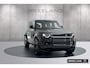 Land Rover Defender 110 P300e 110 HSE Dynamic Edition | Panoramadak | Elektrische trekhaak | 22" Gloss Black Carpathian/Caraway