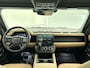 Land Rover Defender 110 P300e 110 HSE Dynamic Edition | Panoramadak | Elektrische trekhaak | 22" Gloss Black Carpathian/Caraway