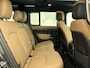Land Rover Defender 110 P300e 110 HSE Dynamic Edition | Panoramadak | Elektrische trekhaak | 22" Gloss Black Carpathian/Caraway