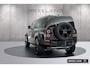 Land Rover Defender 110 P300e 110 HSE Dynamic Edition | Panoramadak | Elektrische trekhaak | 22" Gloss Black Carpathian/Caraway