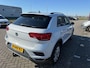 Volkswagen T-Roc 1.5 TSI Style | 150 PK | Automaat | Parkeersensoren | Trekhaak | Climatronic (Automatische Airco) | Stoelverwarming | Carplay / Android Auto