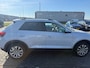 Volkswagen T-Roc 1.5 TSI Style | 150 PK | Automaat | Parkeersensoren | Trekhaak | Climatronic (Automatische Airco) | Stoelverwarming | Carplay / Android Auto