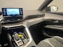 Peugeot 5008 1.2 PureTech GT Pack Business Black Pack | Focal | Navigatie | Stoelverwarming | 7 Zits! | Apple Carplay/Android auto | 2 stoelen op derde rij | Apple Carplay/Android Auto|telefoonintegratie premium | Cruise control adaptief met Stop&Go