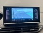 Peugeot 5008 1.2 PureTech GT Pack Business Black Pack | Focal | Navigatie | Stoelverwarming | 7 Zits! | Apple Carplay/Android auto | 2 stoelen op derde rij | Apple Carplay/Android Auto|telefoonintegratie premium | Cruise control adaptief met Stop&Go