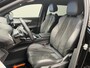 Peugeot 5008 1.2 PureTech GT Pack Business Black Pack | Focal | Navigatie | Stoelverwarming | 7 Zits! | Apple Carplay/Android auto | 2 stoelen op derde rij | Apple Carplay/Android Auto|telefoonintegratie premium | Cruise control adaptief met Stop&Go