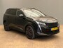 Peugeot 5008 1.2 PureTech GT Pack Business Black Pack | Focal | Navigatie | Stoelverwarming | 7 Zits! | Apple Carplay/Android auto | 2 stoelen op derde rij | Apple Carplay/Android Auto|telefoonintegratie premium | Cruise control adaptief met Stop&Go