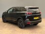 Peugeot 5008 1.2 PureTech GT Pack Business Black Pack | Focal | Navigatie | Stoelverwarming | 7 Zits! | Apple Carplay/Android auto | 2 stoelen op derde rij | Apple Carplay/Android Auto|telefoonintegratie premium | Cruise control adaptief met Stop&Go