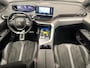 Peugeot 5008 1.2 PureTech GT Pack Business Black Pack | Focal | Navigatie | Stoelverwarming | 7 Zits! | Apple Carplay/Android auto | 2 stoelen op derde rij | Apple Carplay/Android Auto|telefoonintegratie premium | Cruise control adaptief met Stop&Go
