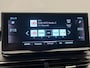 Peugeot 5008 1.2 PureTech GT Pack Business Black Pack | Focal | Navigatie | Stoelverwarming | 7 Zits! | Apple Carplay/Android auto | 2 stoelen op derde rij | Apple Carplay/Android Auto|telefoonintegratie premium | Cruise control adaptief met Stop&Go