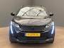 Peugeot 5008 1.2 PureTech GT Pack Business Black Pack | Focal | Navigatie | Stoelverwarming | 7 Zits! | Apple Carplay/Android auto | 2 stoelen op derde rij | Apple Carplay/Android Auto|telefoonintegratie premium | Cruise control adaptief met Stop&Go