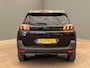 Peugeot 5008 1.2 PureTech GT Pack Business Black Pack | Focal | Navigatie | Stoelverwarming | 7 Zits! | Apple Carplay/Android auto | 2 stoelen op derde rij | Apple Carplay/Android Auto|telefoonintegratie premium | Cruise control adaptief met Stop&Go