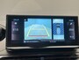 Peugeot 5008 1.2 PureTech GT Pack Business Black Pack | Focal | Navigatie | Stoelverwarming | 7 Zits! | Apple Carplay/Android auto | 2 stoelen op derde rij | Apple Carplay/Android Auto|telefoonintegratie premium | Cruise control adaptief met Stop&Go