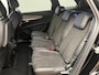 Peugeot 5008 1.2 PureTech GT Pack Business Black Pack | Focal | Navigatie | Stoelverwarming | 7 Zits! | Apple Carplay/Android auto | 2 stoelen op derde rij | Apple Carplay/Android Auto|telefoonintegratie premium | Cruise control adaptief met Stop&Go