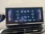Peugeot 5008 1.2 PureTech GT Pack Business Black Pack | Focal | Navigatie | Stoelverwarming | 7 Zits! | Apple Carplay/Android auto | 2 stoelen op derde rij | Apple Carplay/Android Auto|telefoonintegratie premium | Cruise control adaptief met Stop&Go