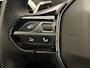 Peugeot 5008 1.2 PureTech GT Pack Business Black Pack | Focal | Navigatie | Stoelverwarming | 7 Zits! | Apple Carplay/Android auto | 2 stoelen op derde rij | Apple Carplay/Android Auto|telefoonintegratie premium | Cruise control adaptief met Stop&Go