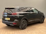 Peugeot 5008 1.2 PureTech GT Pack Business Black Pack | Focal | Navigatie | Stoelverwarming | 7 Zits! | Apple Carplay/Android auto | 2 stoelen op derde rij | Apple Carplay/Android Auto|telefoonintegratie premium | Cruise control adaptief met Stop&Go