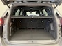 Peugeot 5008 1.2 PureTech GT Pack Business Black Pack | Focal | Navigatie | Stoelverwarming | 7 Zits! | Apple Carplay/Android auto | 2 stoelen op derde rij | Apple Carplay/Android Auto|telefoonintegratie premium | Cruise control adaptief met Stop&Go