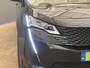 Peugeot 5008 1.2 PureTech GT Pack Business Black Pack | Focal | Navigatie | Stoelverwarming | 7 Zits! | Apple Carplay/Android auto | 2 stoelen op derde rij | Apple Carplay/Android Auto|telefoonintegratie premium | Cruise control adaptief met Stop&Go