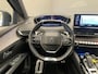Peugeot 5008 1.2 PureTech GT Pack Business Black Pack | Focal | Navigatie | Stoelverwarming | 7 Zits! | Apple Carplay/Android auto | 2 stoelen op derde rij | Apple Carplay/Android Auto|telefoonintegratie premium | Cruise control adaptief met Stop&Go
