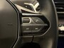 Peugeot 5008 1.2 PureTech GT Pack Business Black Pack | Focal | Navigatie | Stoelverwarming | 7 Zits! | Apple Carplay/Android auto | 2 stoelen op derde rij | Apple Carplay/Android Auto|telefoonintegratie premium | Cruise control adaptief met Stop&Go