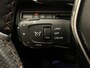 Peugeot 5008 1.2 PureTech GT Pack Business Black Pack | Focal | Navigatie | Stoelverwarming | 7 Zits! | Apple Carplay/Android auto | 2 stoelen op derde rij | Apple Carplay/Android Auto|telefoonintegratie premium | Cruise control adaptief met Stop&Go