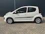 Peugeot 107 1.0 Active / 5 Deurs / Airco / Nap