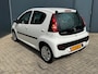 Peugeot 107 1.0 Active / 5 Deurs / Airco / Nap