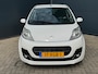 Peugeot 107 1.0 Active / 5 Deurs / Airco / Nap