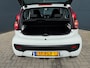 Peugeot 107 1.0 Active / 5 Deurs / Airco / Nap
