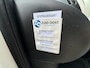 Peugeot 107 1.0 Active / 5 Deurs / Airco / Nap