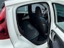 Peugeot 107 1.0 Active / 5 Deurs / Airco / Nap