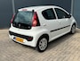 Peugeot 107 1.0 Active / 5 Deurs / Airco / Nap