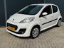Peugeot 107 1.0 Active / 5 Deurs / Airco / Nap