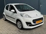 Peugeot 107 1.0 Active / 5 Deurs / Airco / Nap