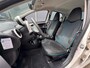 Peugeot 107 1.0 Active / 5 Deurs / Airco / Nap