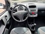 Peugeot 107 1.0 Active / 5 Deurs / Airco / Nap