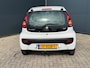 Peugeot 107 1.0 Active / 5 Deurs / Airco / Nap
