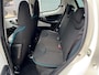 Peugeot 107 1.0 Active / 5 Deurs / Airco / Nap
