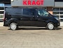 Ford Transit Custom 320 2.0 TDCI L2H1 Limited DC 130PK|NAP|Dubbelcabine|airco|cruise|achteruitrijcamera|stoelverwarming|apple car