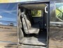 Ford Transit Custom 320 2.0 TDCI L2H1 Limited DC 130PK|NAP|Dubbelcabine|airco|cruise|achteruitrijcamera|stoelverwarming|apple car