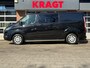 Ford Transit Custom 320 2.0 TDCI L2H1 Limited DC 130PK|NAP|Dubbelcabine|airco|cruise|achteruitrijcamera|stoelverwarming|apple car