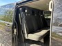 Ford Transit Custom 320 2.0 TDCI L2H1 Limited DC 130PK|NAP|Dubbelcabine|airco|cruise|achteruitrijcamera|stoelverwarming|apple car