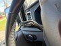 Ford Transit Custom 320 2.0 TDCI L2H1 Limited DC 130PK|NAP|Dubbelcabine|airco|cruise|achteruitrijcamera|stoelverwarming|apple car